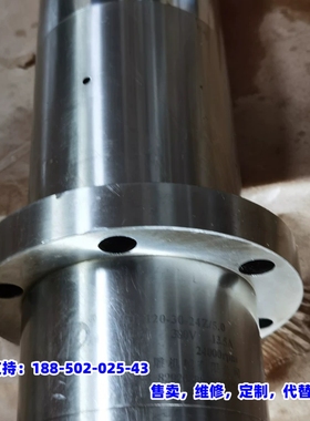 议价，〈247〉电机主轴 HDL120-30-24Z/5.0