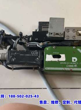 议价，DAVIN+OPTRONICS+LTD+英国+DEK+145