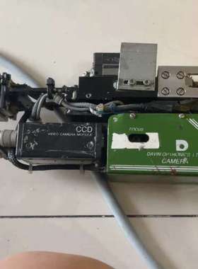 议价，DAVIN+OPTRONICS+LTD+英国+DEK+145