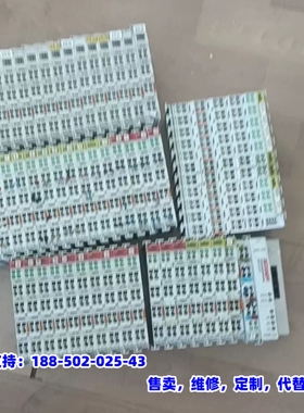 议价，BECKHOFF倍福BK2020，KL1114，KL1012