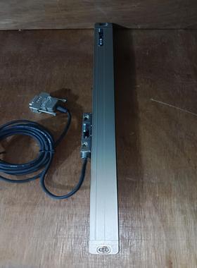 【请询价】RSF Elektronik MSA 77073-0 ML