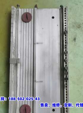 议价，贝加莱PLC底板.  7BP703.0 拆机件现货实图议