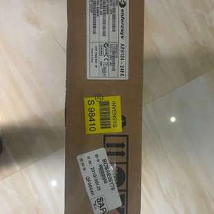 梅特勒二手拆机控制器 panel 议价 IND690