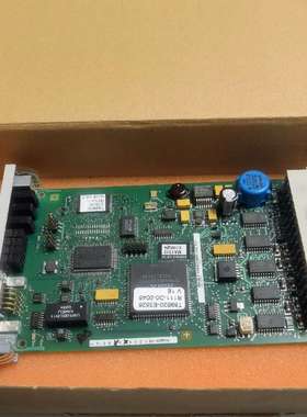 议价，6FK5249-8AA TELEPERM模块，功能正常