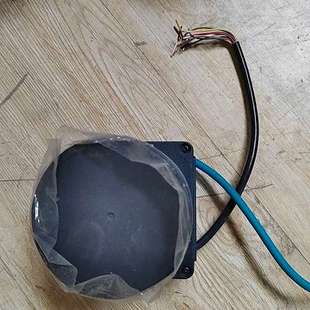 天津杰泰 无包装 LND202AF 库存未使用 图片 有3个 议价