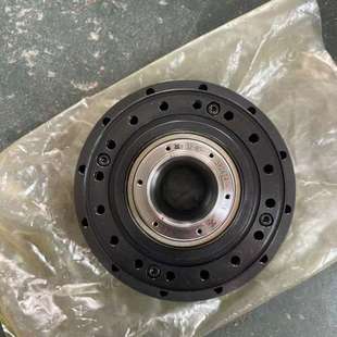 话点 议价 全新日本产功能正常感兴趣 我 谐波减速机HD32