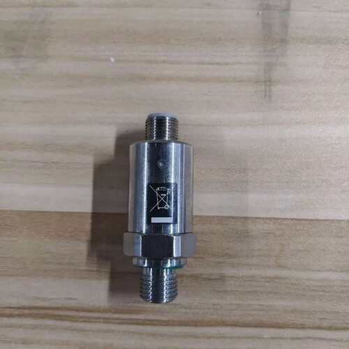 议价 X3B9B31A BH-B31 感测器