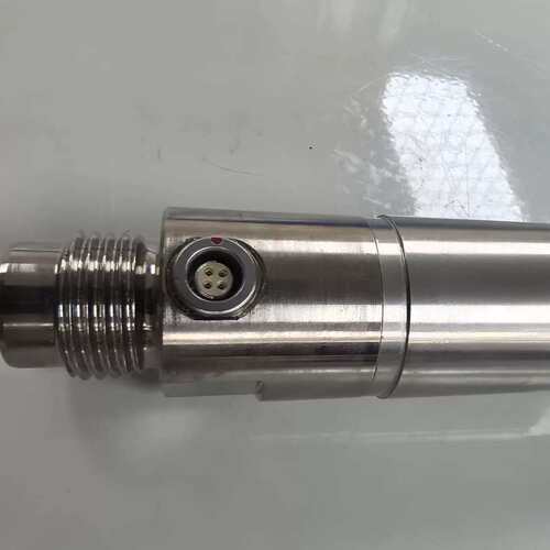 议价TOX-ZPS 004压力传感器，型号TOX-ZPS 004