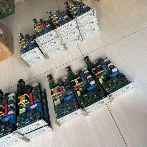 议价Martin Walter超音波发声控制板 型号MW50