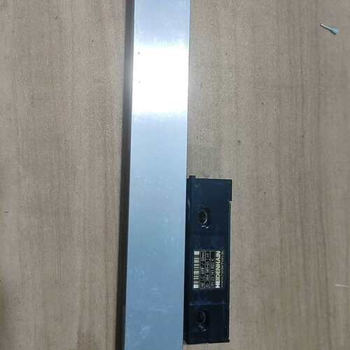 ，光栅尺LC491F，ML12