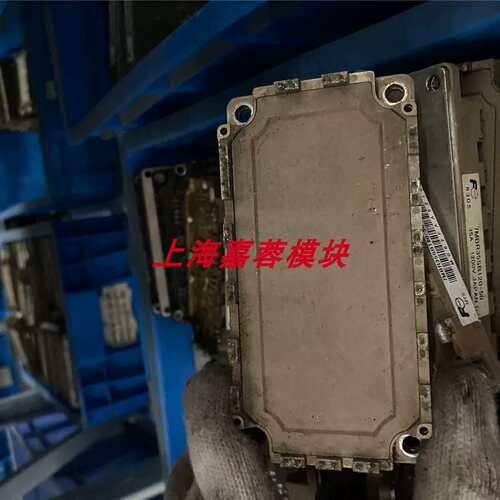 议价功率模块 7MBR50UA120-50 50A 1200V 包好包上机