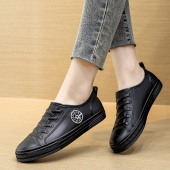 工作洗车软底低帮成人女防水鞋 女 晴雨鞋 女雨鞋 女雨靴浅口外穿韩版