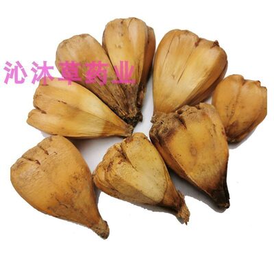 野菠萝中药材新鲜山菠萝食用药用