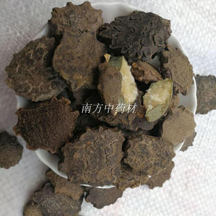 木鳖子木鳖籽 漏苓子藤桐子土木鳖木蟞子 木别子500g克包邮