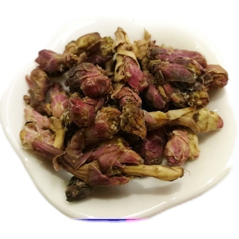 中药材款冬花   艾冬花  九九花   蜂斗菜  满500g克免邮  可打粉