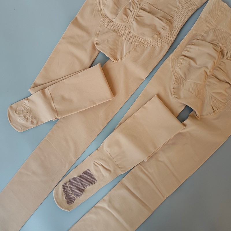 中厚连裤袜春秋季哑光防勾丝脚底防滑自然肤光腿神器显瘦美腿修身,女士内衣/男士内衣/家居服,连裤袜/打底袜,淘宝优惠券,粉丝福利购,淘宝优惠卷