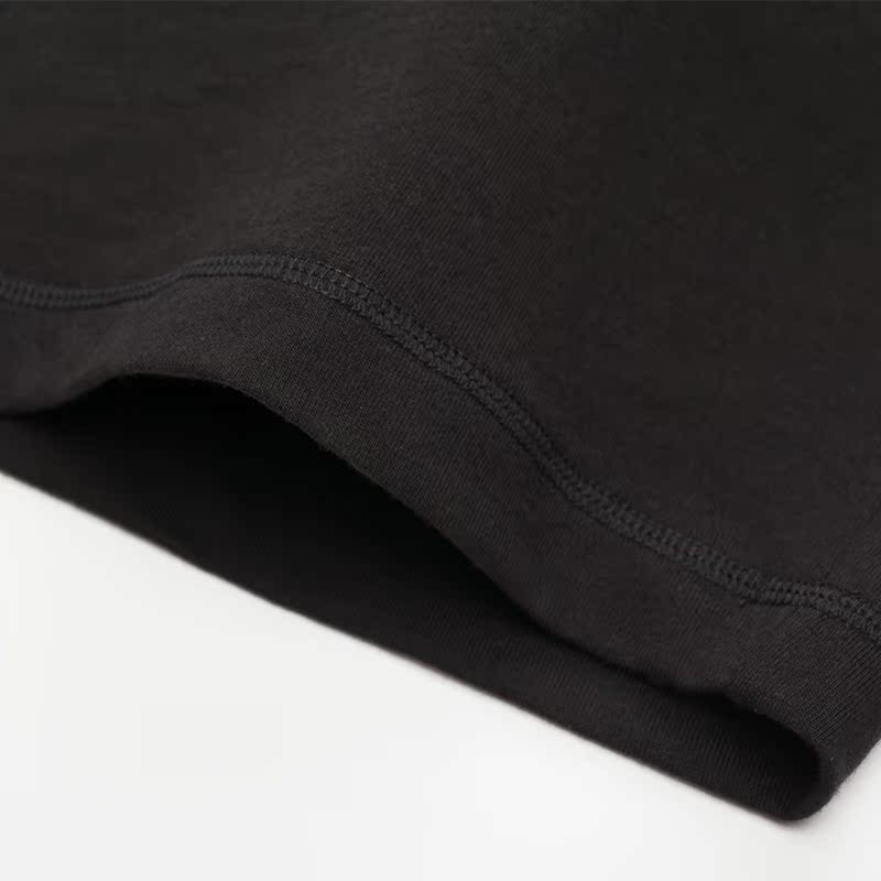 Pantalon pyjama jeunesse QUEEND QMC00324 - Ref 724468 Image 4
