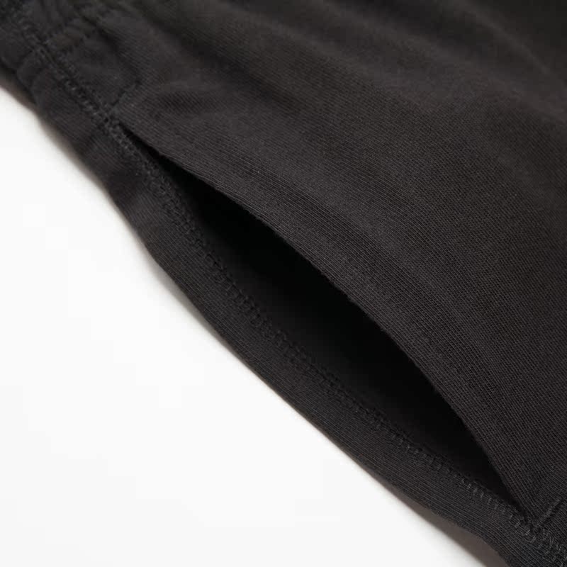 Pantalon pyjama jeunesse QUEEND QMC00324 - Ref 724468 Image 5