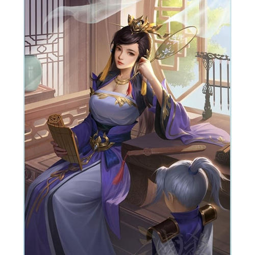 三国杀张菖蒲计数器计算游戏电脑PC软件工具ol