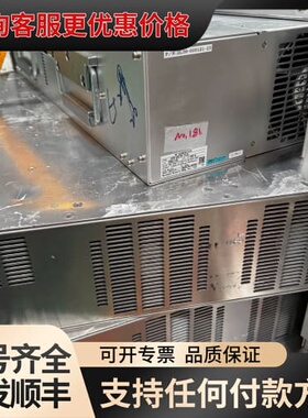 议价Kyosan Electric 京三 RF GENERA可维修
