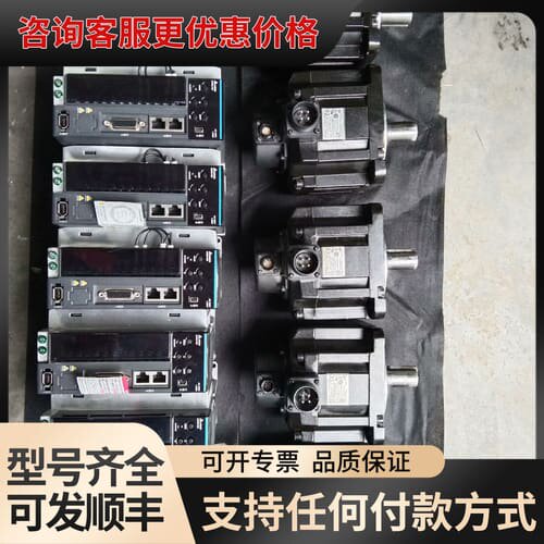 议价台达1.5kw，ASD-B3－1521－M可维修