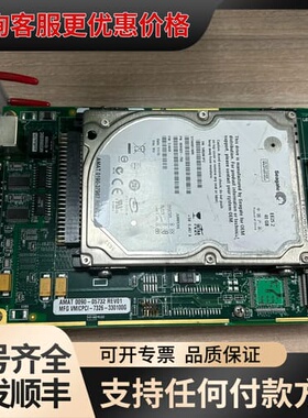 议价AMAT 控制板 0090-05732 0190-32401可维修