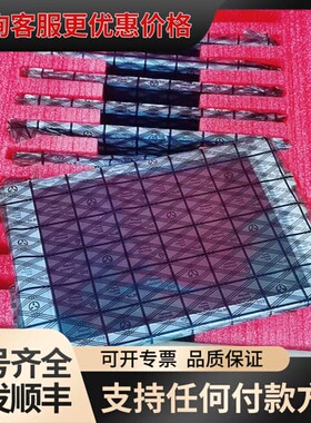议价SP24V001 LMG5278XUFC-00T可维修