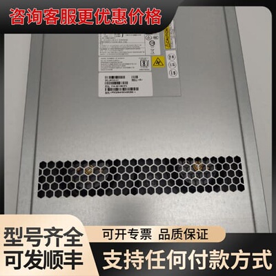 议价114-00148 X5726A NETAPP FAS265可维修