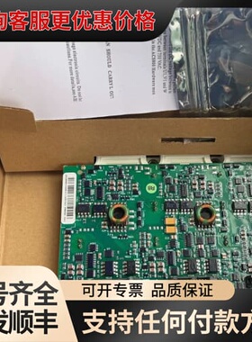 议价FS450R17KE3/AGDR-71C FS450R17K可维修