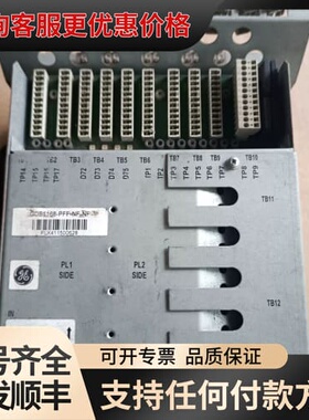 议价GDS1168--PFF一NF-NF，GDS1168-F可维修