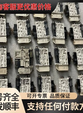 议价AIRBEST压力传感器AZK-P-N可维修