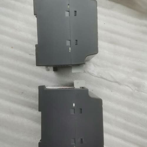 议价台达DVP24ES200R可维修