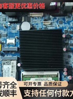 议价gm-j1800d12-el-j v1.2可维修