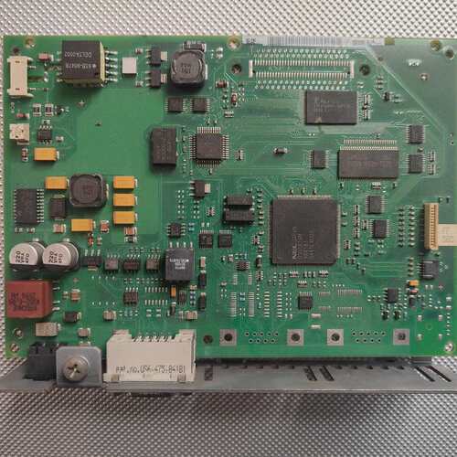 议价6AV6 640-0CA01-0AX0 触摸屏可维修