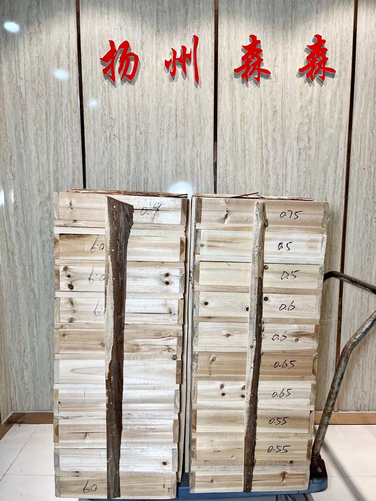 河虾筛分虾器龙虾黄鳝筛泥鳅筛虾苗虾漏鱼筛子分级筛分鱼选虾筛