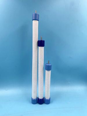 鱼池鱼缸海鲜池曝气管