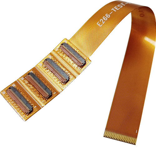 无限曙光连接线厂家直销