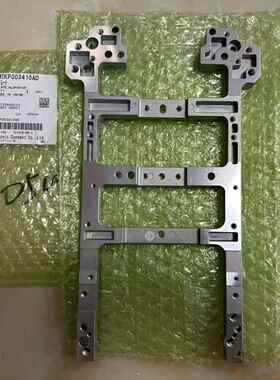 适用松下NPM 3 8 16头固定架 MTKP003410AD 原装全新MTKA000179AA