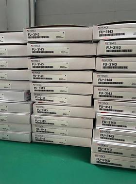 富士NXT III代感应器2MGTCA002600原装全新FU-3143现货贴片机配件