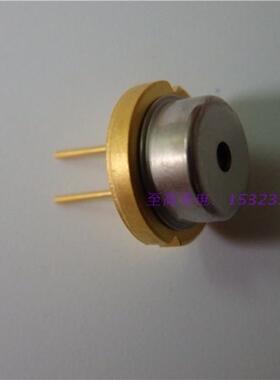 大功率红外808nm 1w 9mmTO 标准封装 红外激光二极管 LASER DIODE