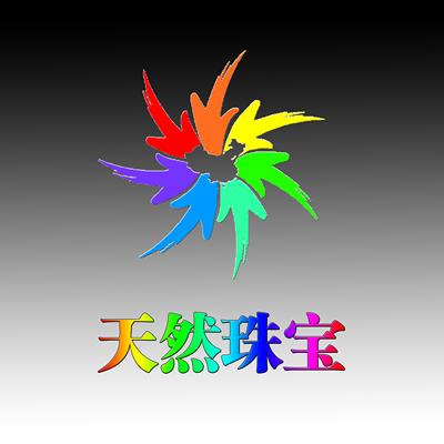 创意复古风椰子树三角窗车身贴纸