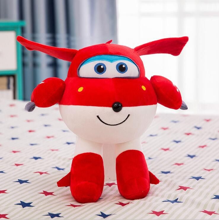 毛绒超级飞侠公仔乐迪小爱酷飞多多小青儿童玩偶玩具布娃娃抱枕,玩具/童车/益智/积木/模型,毛绒/玩偶/公仔/布艺类玩具,淘宝优惠券,粉丝福利购,淘宝优惠卷