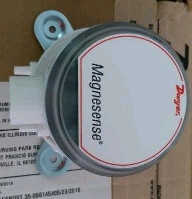 进口压差开关DWYER可开票