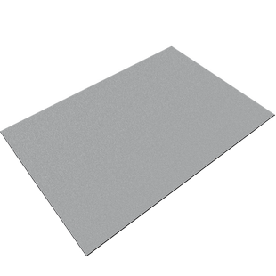 高端皮革可擦洗入户门地垫进门防滑门垫门口脚垫子可裁剪地毯