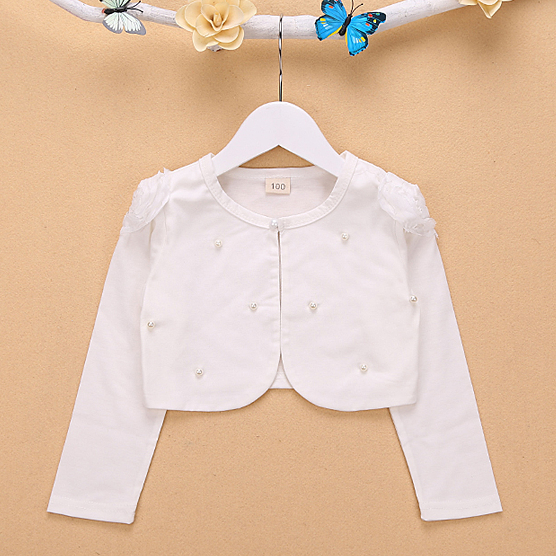 Cape pour fille - Ref 2155894 Image 3
