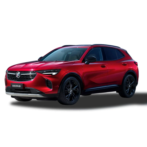 Aung Kaowe S -Vehicle Dephit 652T Limited S Спортивная версия