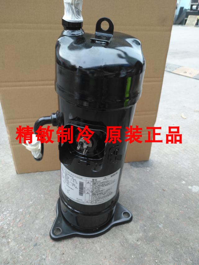 二手大金空调变频压缩机JT15JBVDKYR 大RDQ10ABY RDQ11ABY压