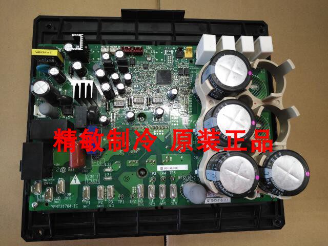 全新原装变频板大金PC1132-31
