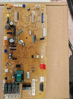 全新原装大金空调配件EC10131电脑板FBQ305BA FBQN05AA主板配件