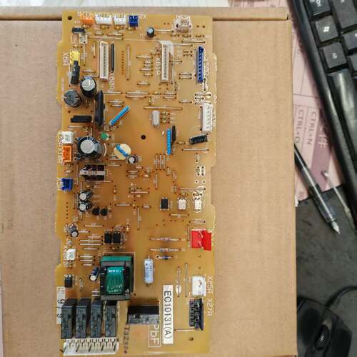 全新原装大金空调配件EC10131电脑板FBQ305BA FBQN05AA主板配件